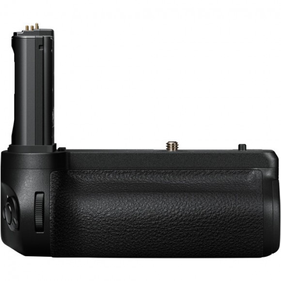Nikon MB-N14 Power Grip for Z6 III